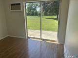 71 Willow Springs - Photo 16