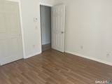 71 Willow Springs - Photo 17