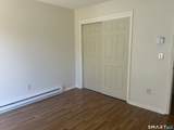 71 Willow Springs - Photo 18
