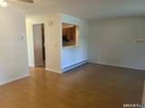 71 Willow Springs - Photo 3