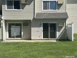 71 Willow Springs - Photo 22
