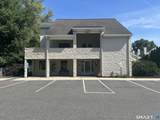 71 Willow Springs - Photo 24