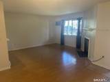 71 Willow Springs - Photo 4