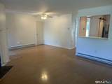 71 Willow Springs - Photo 5