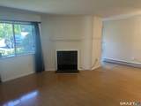71 Willow Springs - Photo 6
