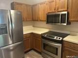 71 Willow Springs - Photo 7