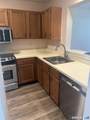 71 Willow Springs - Photo 8