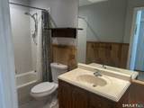 71 Willow Springs - Photo 10