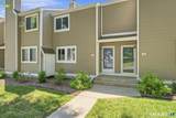 60 Old Town Road - Photo 1