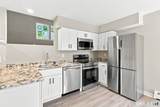 60 Old Town Road - Photo 2