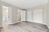 60 Old Town Road - Photo 11