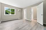60 Old Town Road - Photo 12