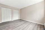 60 Old Town Road - Photo 13