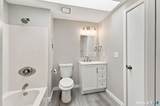 60 Old Town Road - Photo 15