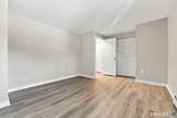60 Old Town Road - Photo 16