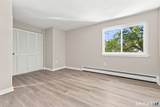 60 Old Town Road - Photo 17
