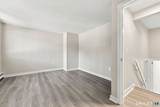 60 Old Town Road - Photo 18