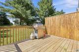 60 Old Town Road - Photo 19