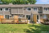 60 Old Town Road - Photo 20