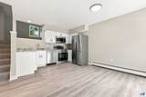 60 Old Town Road - Photo 3