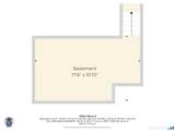 60 Old Town Road - Photo 21
