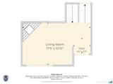 60 Old Town Road - Photo 22