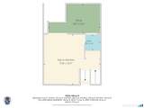 60 Old Town Road - Photo 23