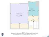 60 Old Town Road - Photo 24