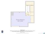 60 Old Town Road - Photo 25