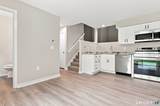 60 Old Town Road - Photo 4