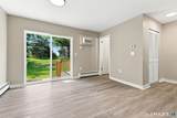 60 Old Town Road - Photo 5