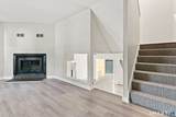 60 Old Town Road - Photo 7