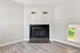 60 Old Town Road - Photo 8