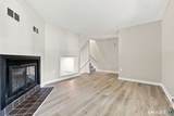 60 Old Town Road - Photo 9