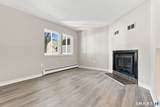 60 Old Town Road - Photo 10
