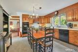 1 Gate Road - Photo 11
