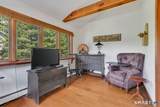 1 Gate Road - Photo 14