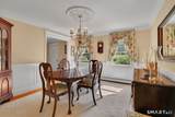 1 Gate Road - Photo 15