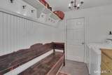 1 Gate Road - Photo 19
