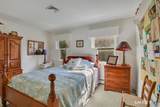 1 Gate Road - Photo 25