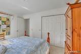 1 Gate Road - Photo 26