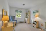 1 Gate Road - Photo 27