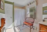 1 Gate Road - Photo 28