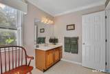 1 Gate Road - Photo 29