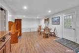 1 Gate Road - Photo 30