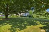 1 Gate Road - Photo 31