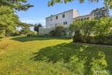 1 Gate Road - Photo 32