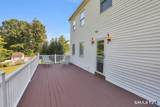 1 Gate Road - Photo 33