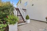 1 Gate Road - Photo 34