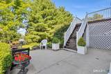 1 Gate Road - Photo 35